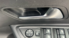 Citroen C4 1.2 PureTech [130] Max 5dr Petrol Hatchback